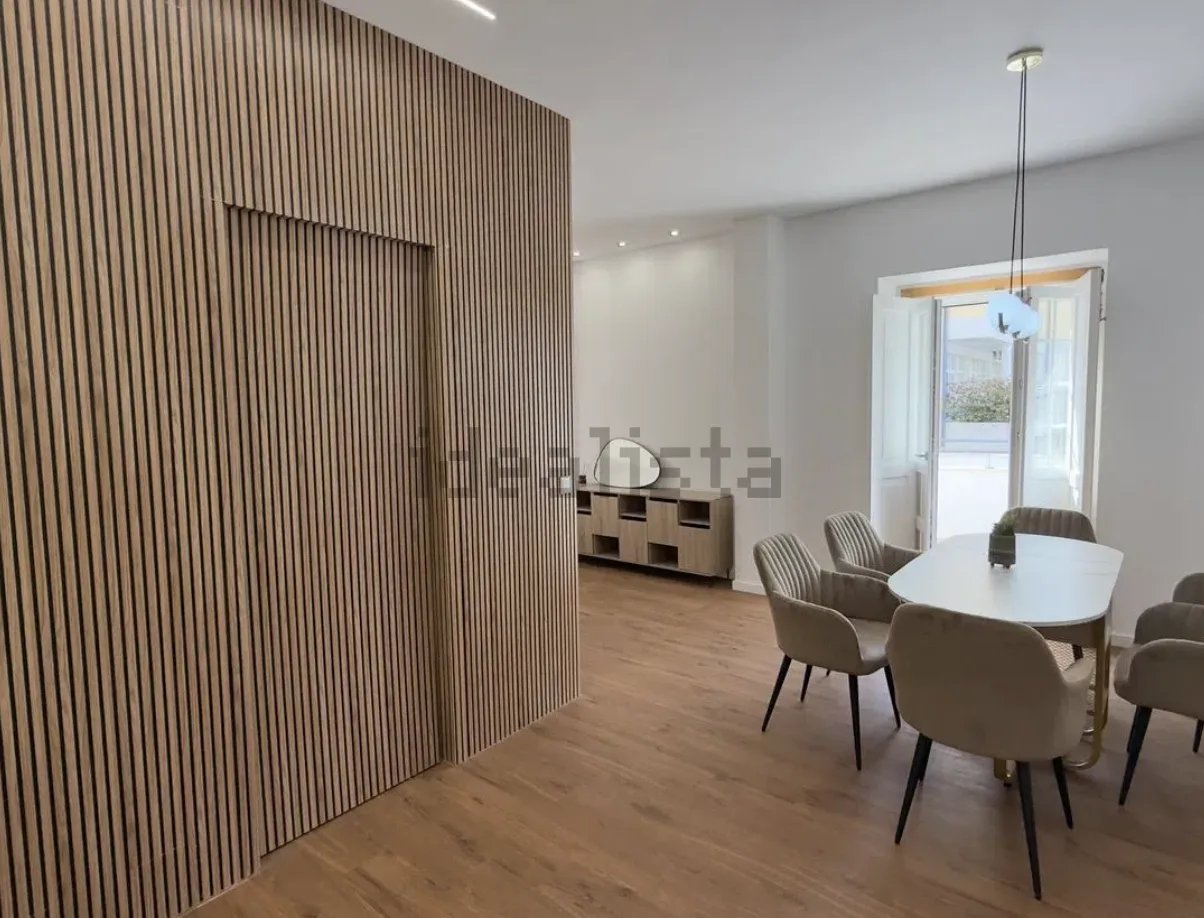 CASA - 33561314 — foto 6