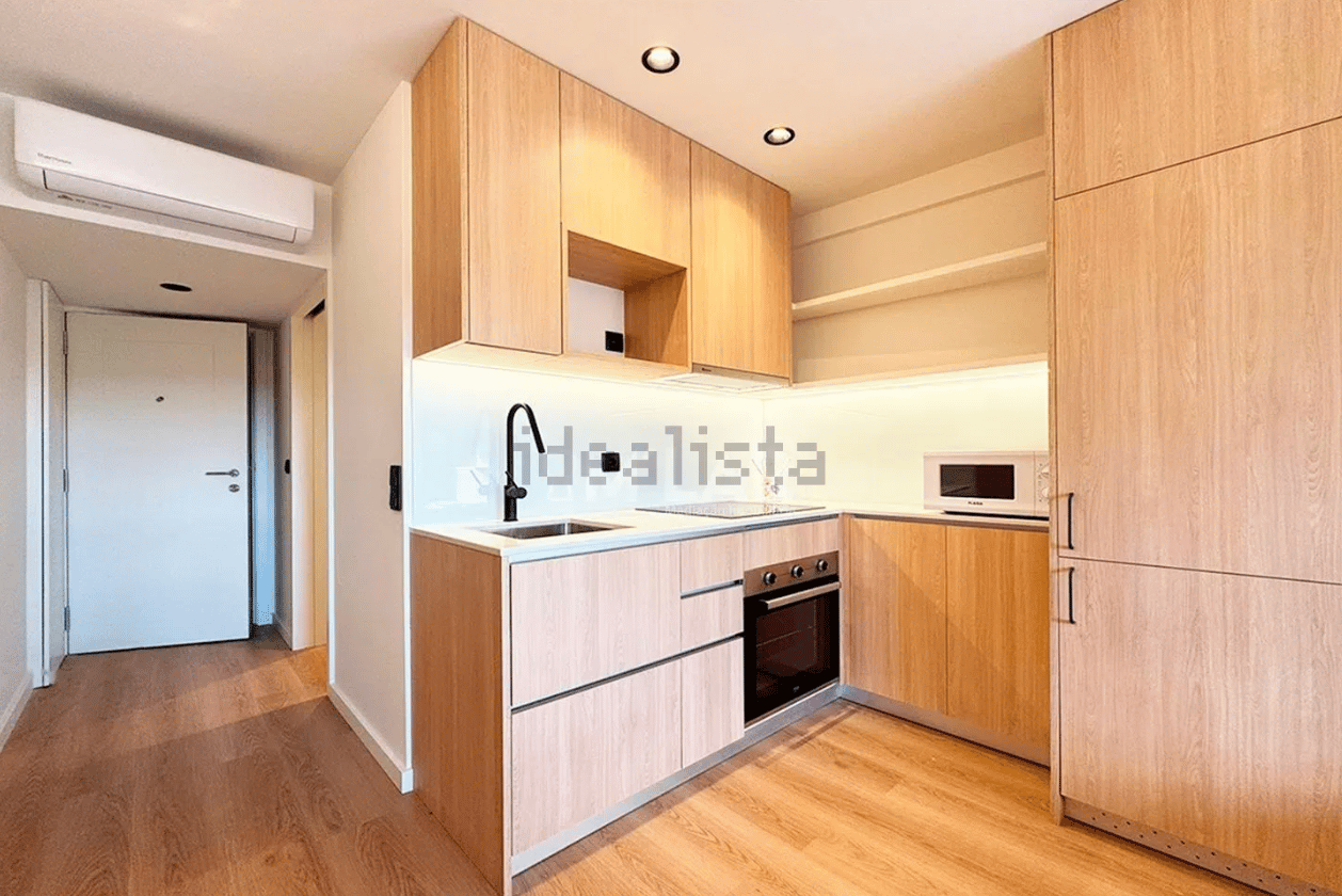 APARTAMENTO - 34559084