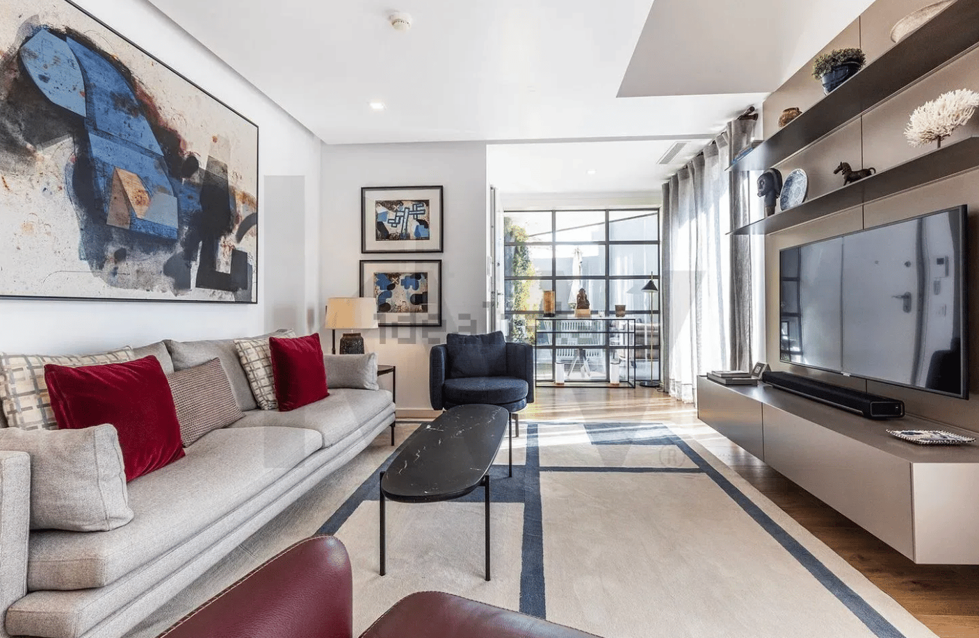 PENTHOUSE - 34536659 — foto 5