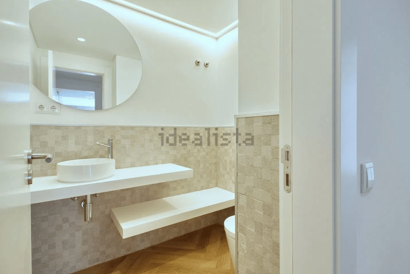 APARTAMENTO - 34781632 — foto 6
