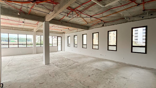 Sala Comercial no Centro com 185m² - Foto 6