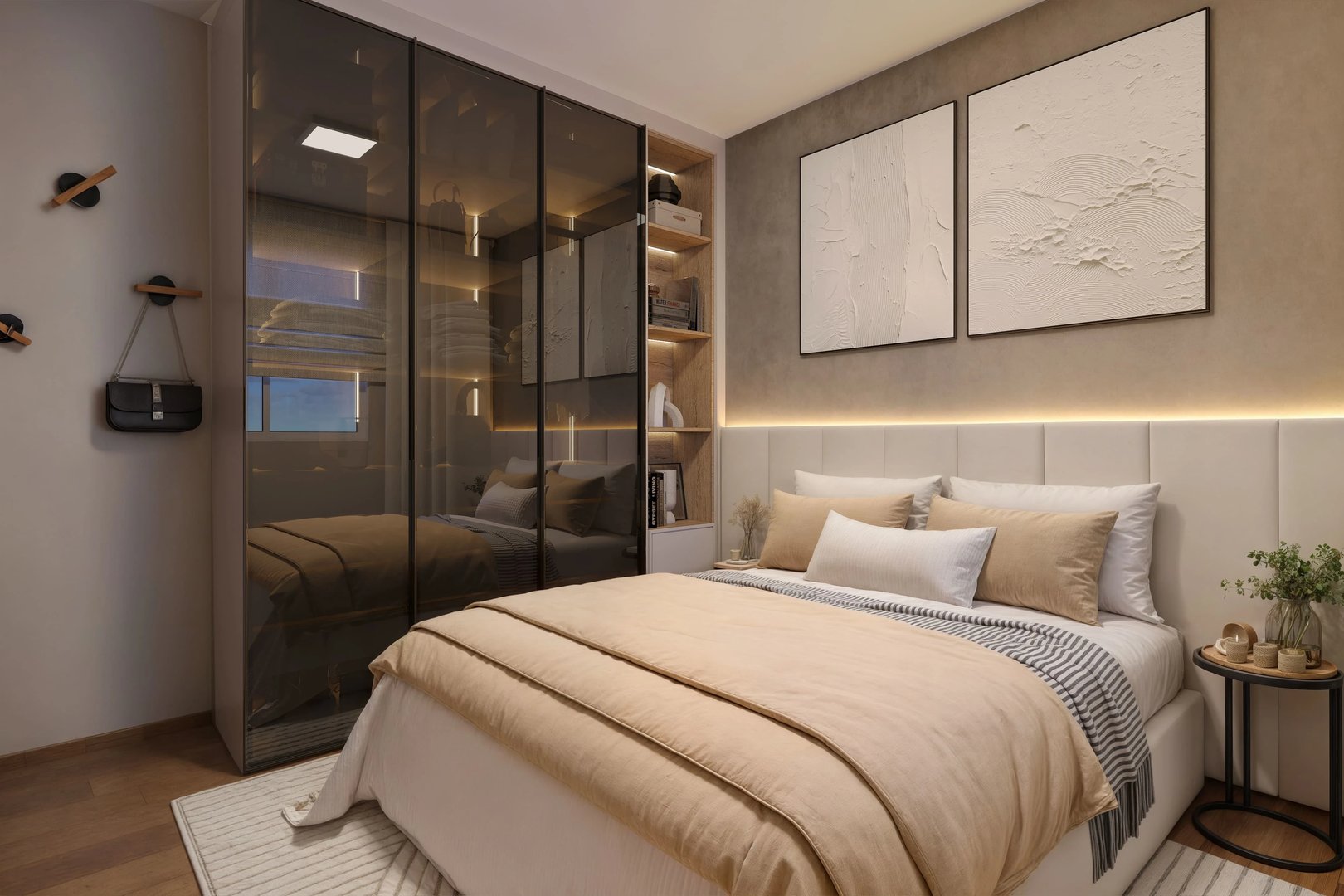 Residencial Reserva dos Girassóis - Foto 7