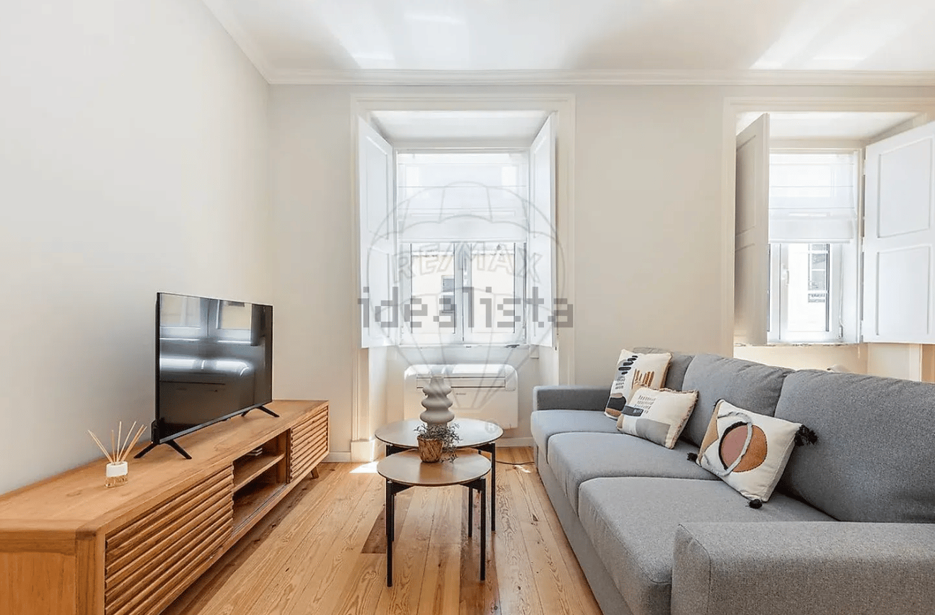 APARTAMENTO - 34842695 — foto 5