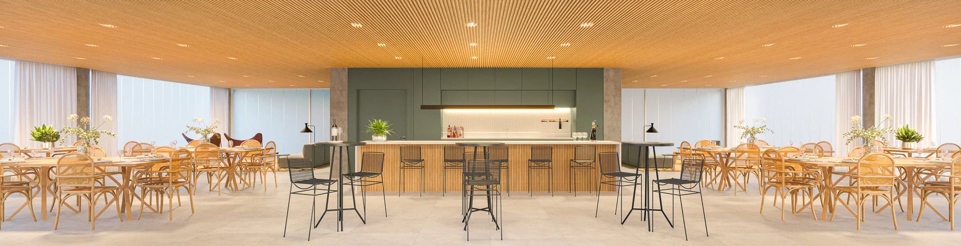 Aura Legano - Urbanismo sensorial e contemporâneo - Foto 29