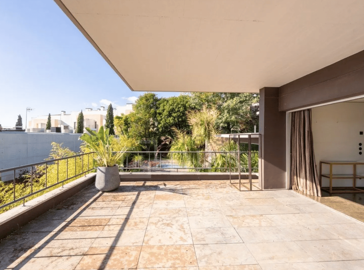 CASA - 34689384 — foto 6