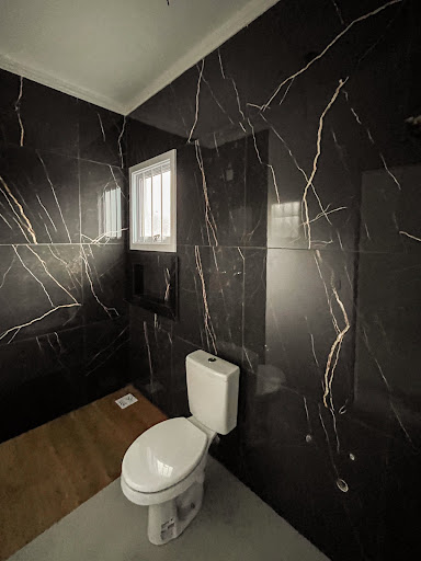 Casa em Linha Santa Cruz com 3 dormitórios, suíte e pátio - Foto 9