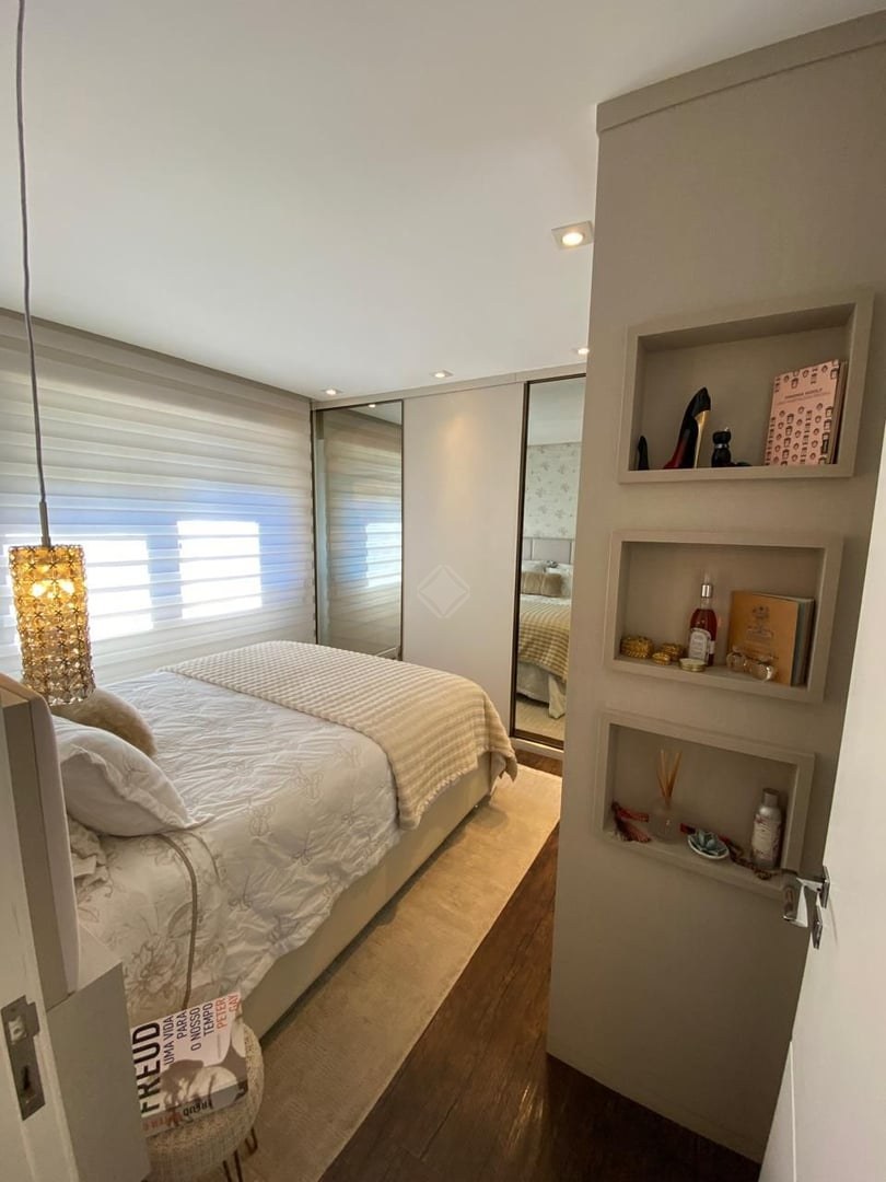 Residencial Villa Delle Fontane — foto 7