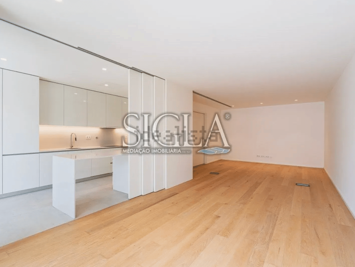 APARTAMENTO - 34367792 — foto 5