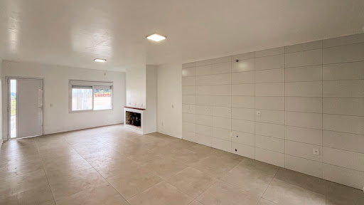 Casa no Parque das Palmeiras com 3 dormitórios e Suíte - Foto 3