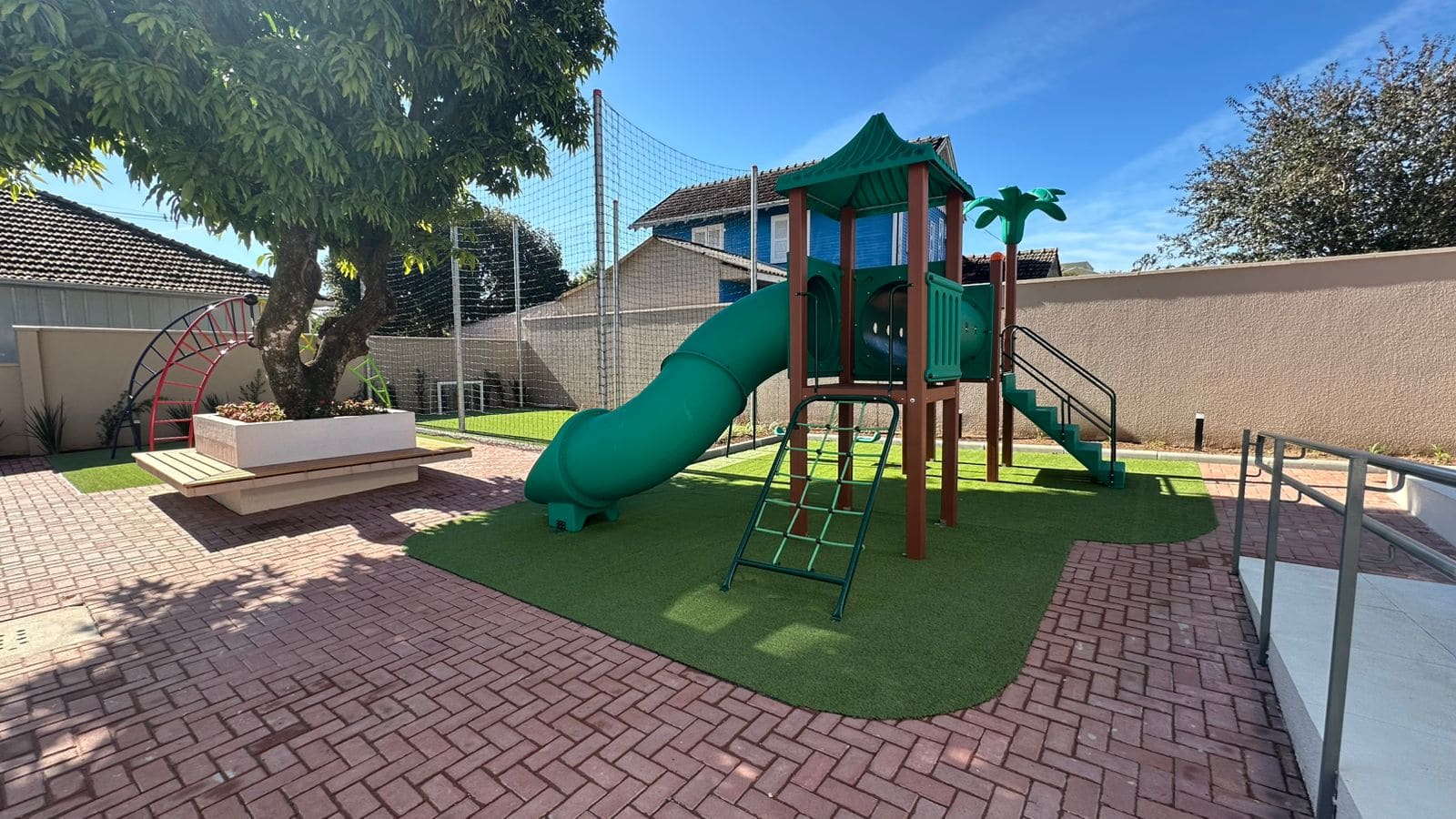 Apartamento novo no URBAN - Foto 10