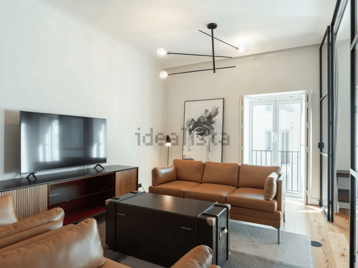 APARTAMENTO - 34878774 — foto 6
