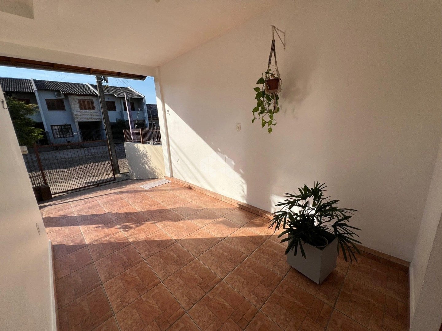 Casa duplex - Foto 14