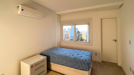 Apartamento no Residencial Ilha de Saint Thomas com 2 suítes - Foto 14