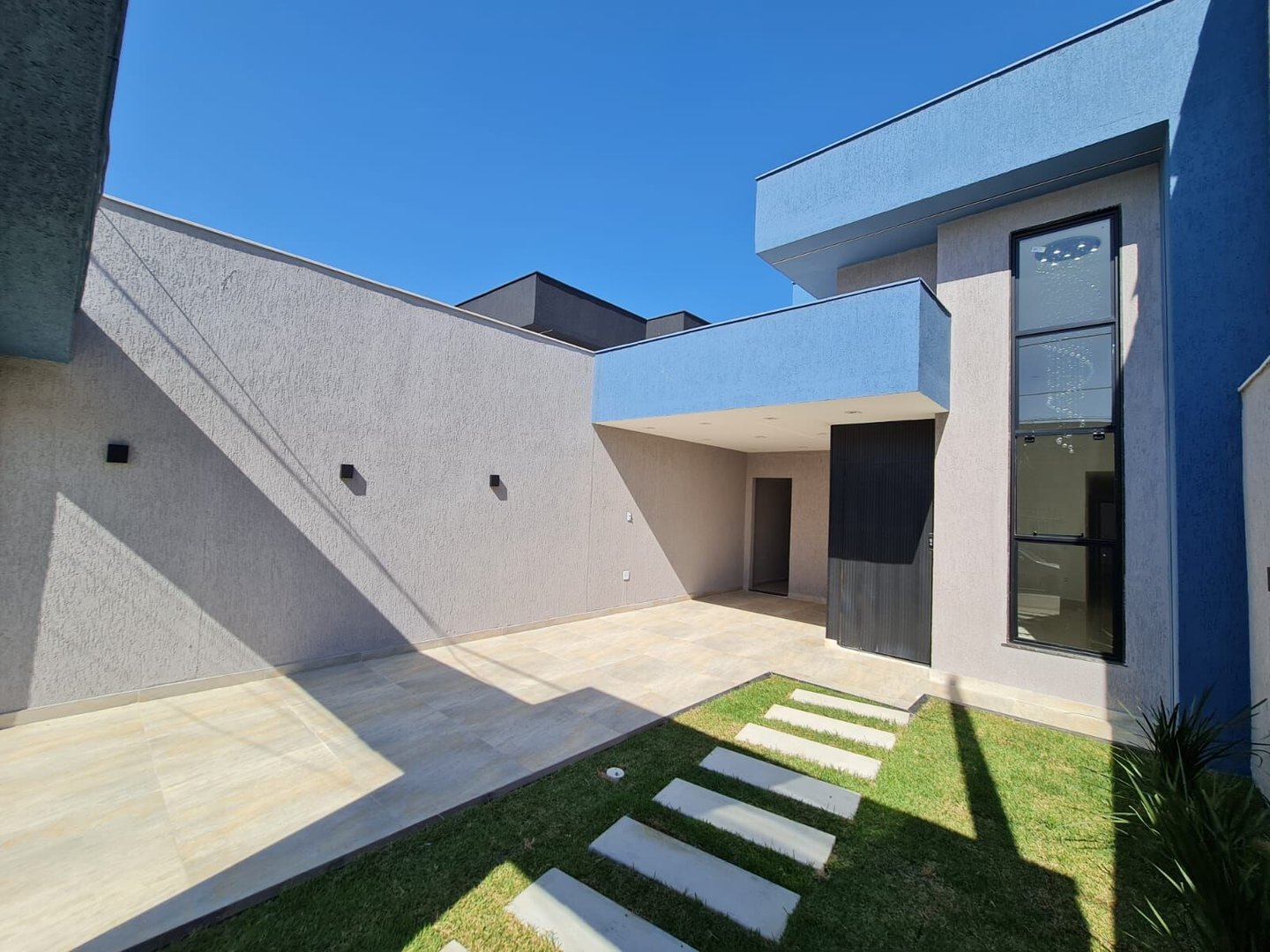 Casa em Canellas City, Iguaba Grande