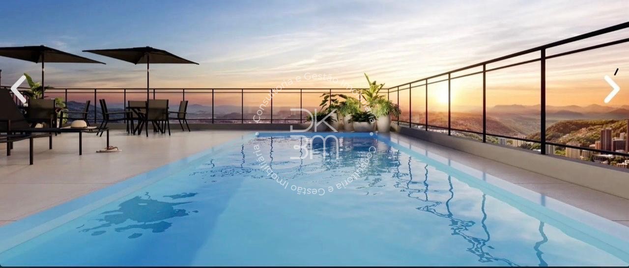 Apartamento 1 dormitório no Botafogo, foto 4
