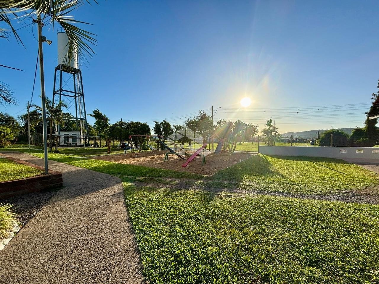 Apartamento Semimobiliado - Foto 22