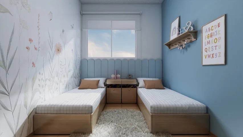 Residencial Laranjeiras - Foto 7