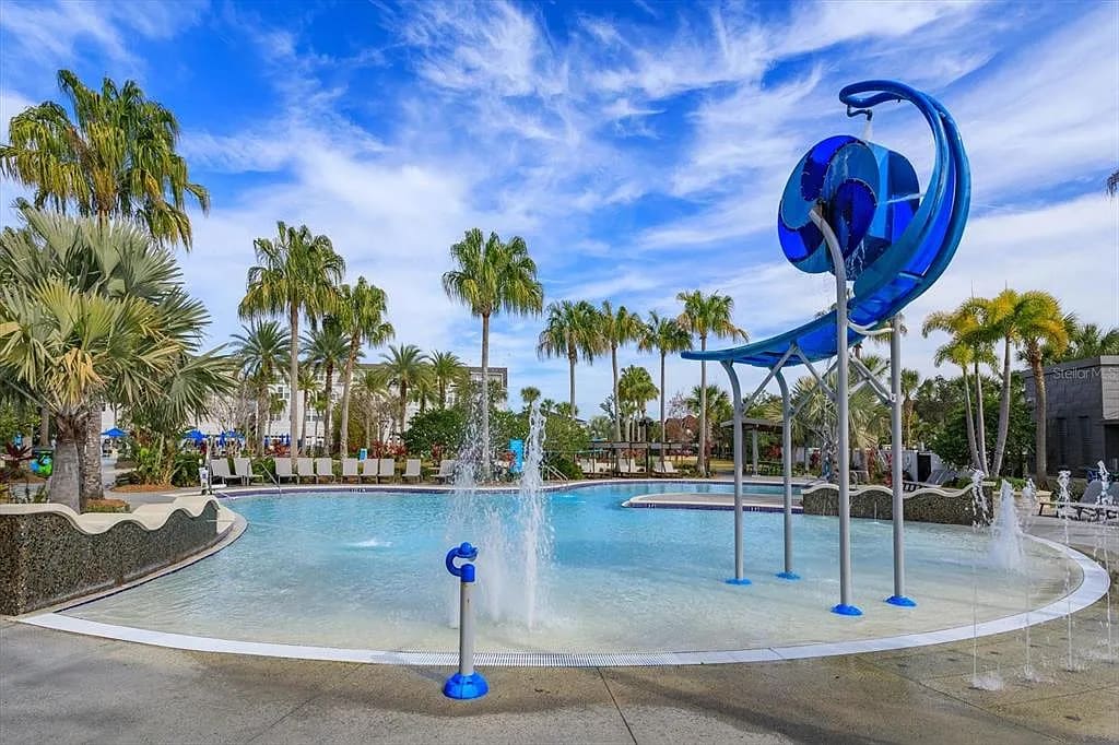 CASA LAKE NONA 452704287 — foto 5
