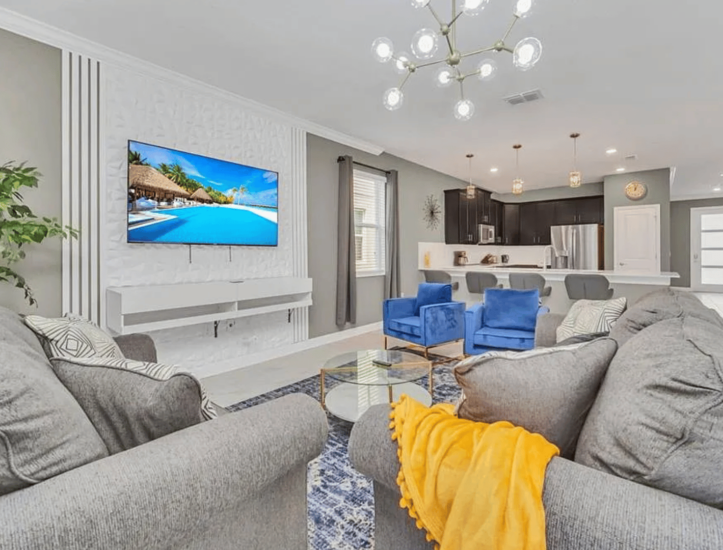 CASA STOREY LAKE - 337936831 — foto 6