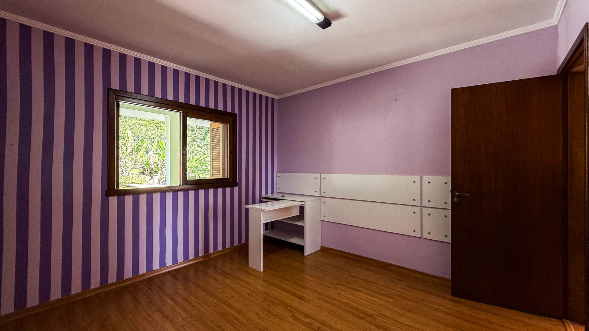 Casa no Higienópolis com 4 dormitórios - Foto 52