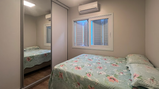 Casa em Jardim Europa com 3 dormitórios e piscina - Foto 28