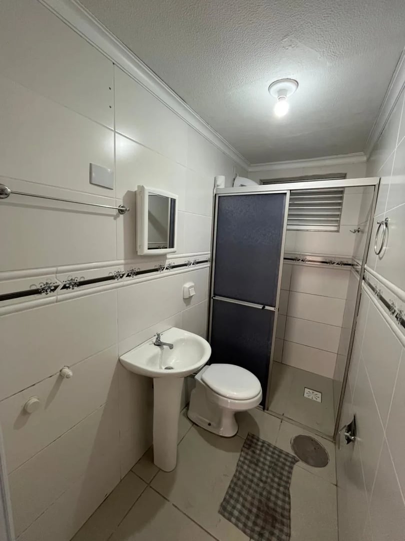 Apartamento no Centro - Foto 7