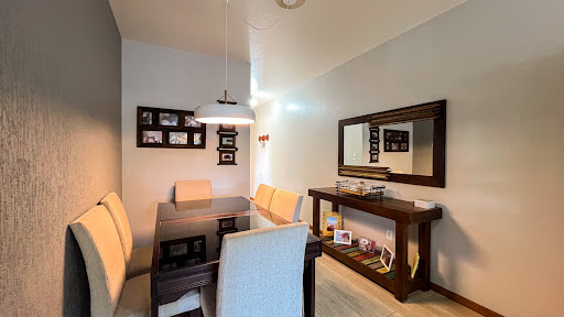 Apartamento de 2 dormitórios no Centro! - Foto 3