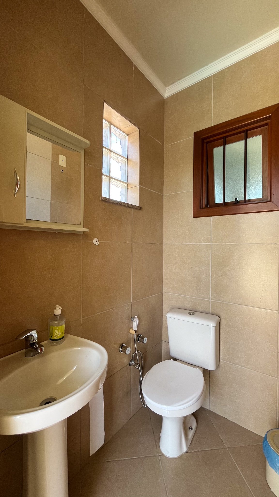 Casa no Centro com 3 suítes e piscina privativa - Foto 19