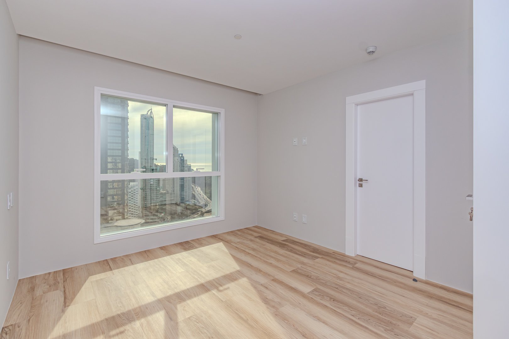Apartamento no Edifício Boreal Tower à venda em Balneário Camboriú — foto 14