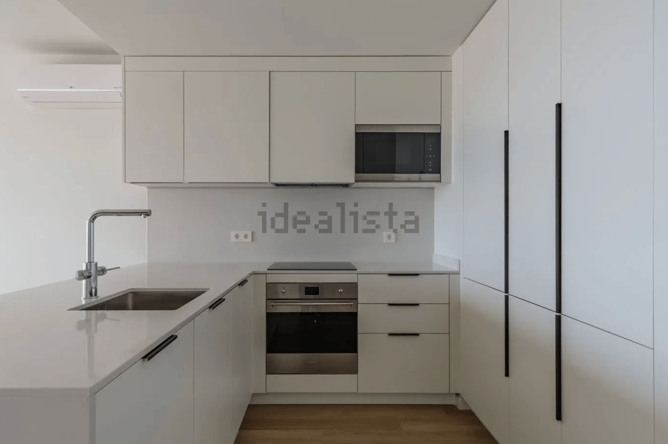 APARTAMENTO - 34981469 — foto 5