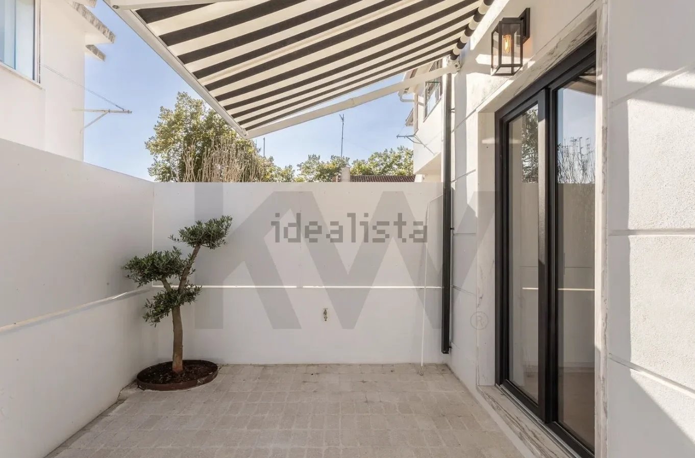 CASA - 34501129 — foto 6