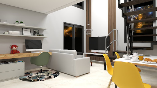 Edifício Sky Living - Foto 7