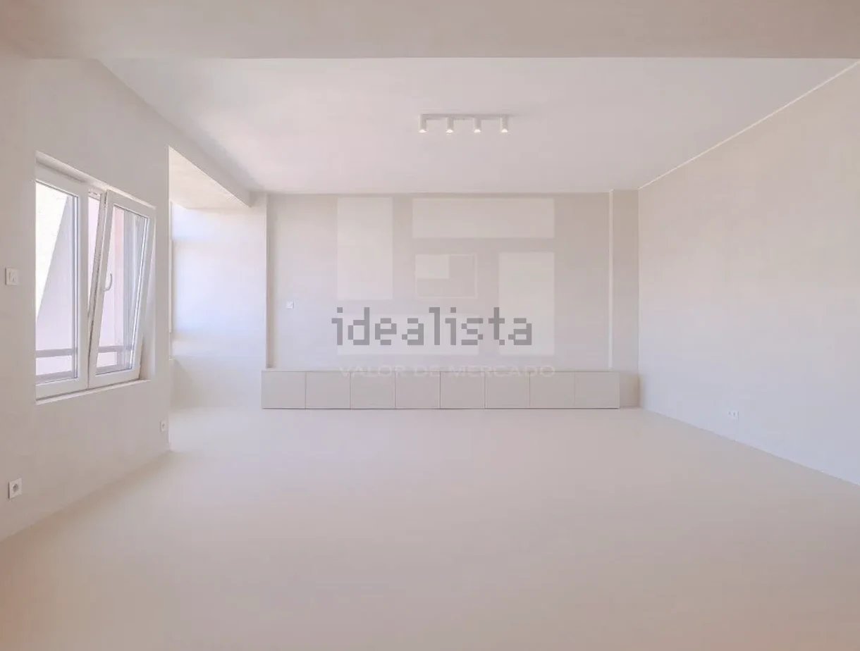 APARTAMENTO 33878768 — foto 3