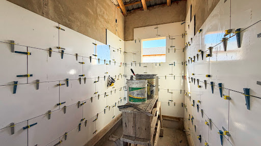 Casa à Venda em Maria Rosália Pauli, Vera Cruz - 52m², 1 Dorm, 1 Banheiro - Foto 7