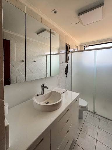 Apartamento 3 Dormitórios em Higienópolis - R$2.250.000 - Foto 16