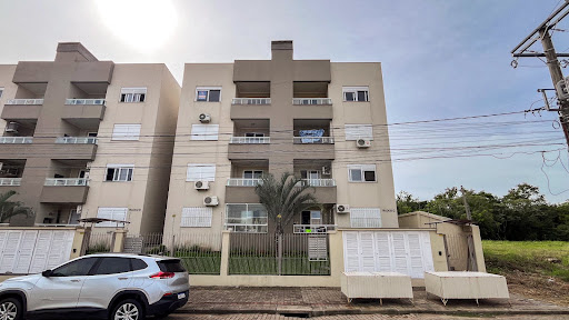 Apartamento no Renascença com 2 dormitórios - Foto 11