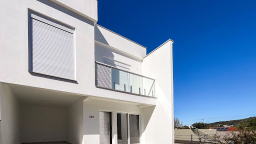 Triplex de 2 dormitórios no Bonfim com pátio - Foto 3
