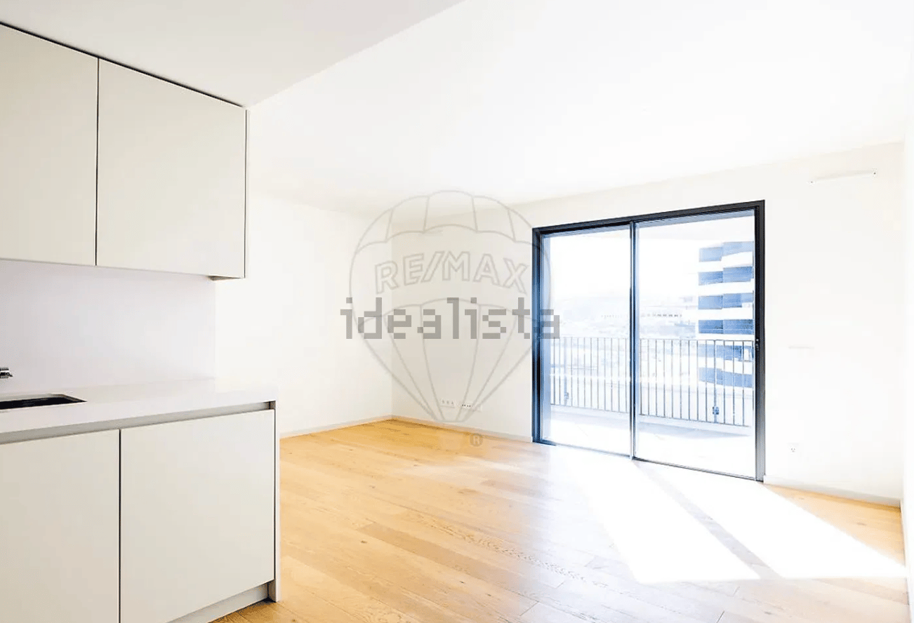 APARTAMENTO - 34835618 — foto 6