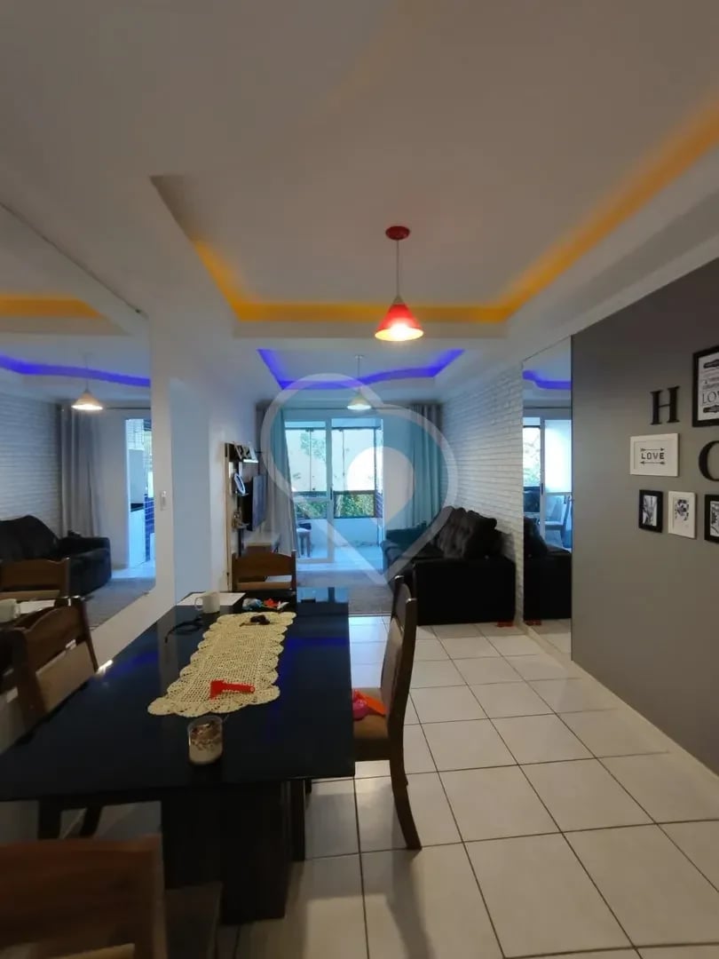 Residencial no centro de Santa Cruz do Sul - Foto 3