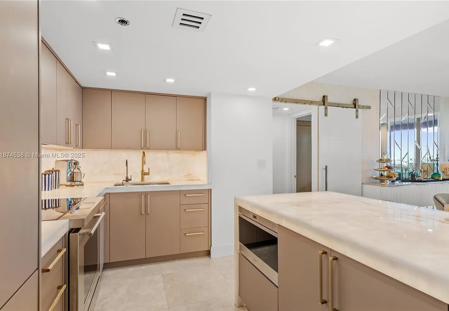 APARTAMENTO MIAMI - 43870121 — foto 5