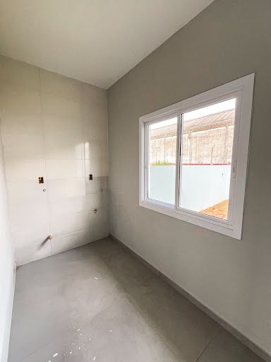 Casa na Vila Tereza com 3 dormitórios e suíte - Foto 11