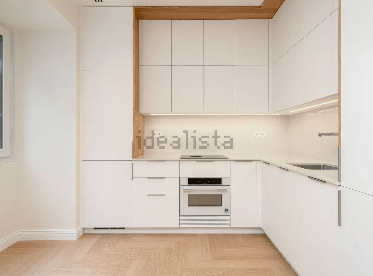 APARTAMENTO - 35034984 — foto 3