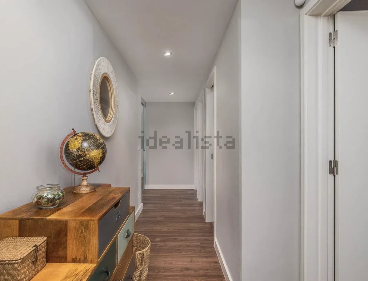 APARTAMENTO - 34341768 — foto 7