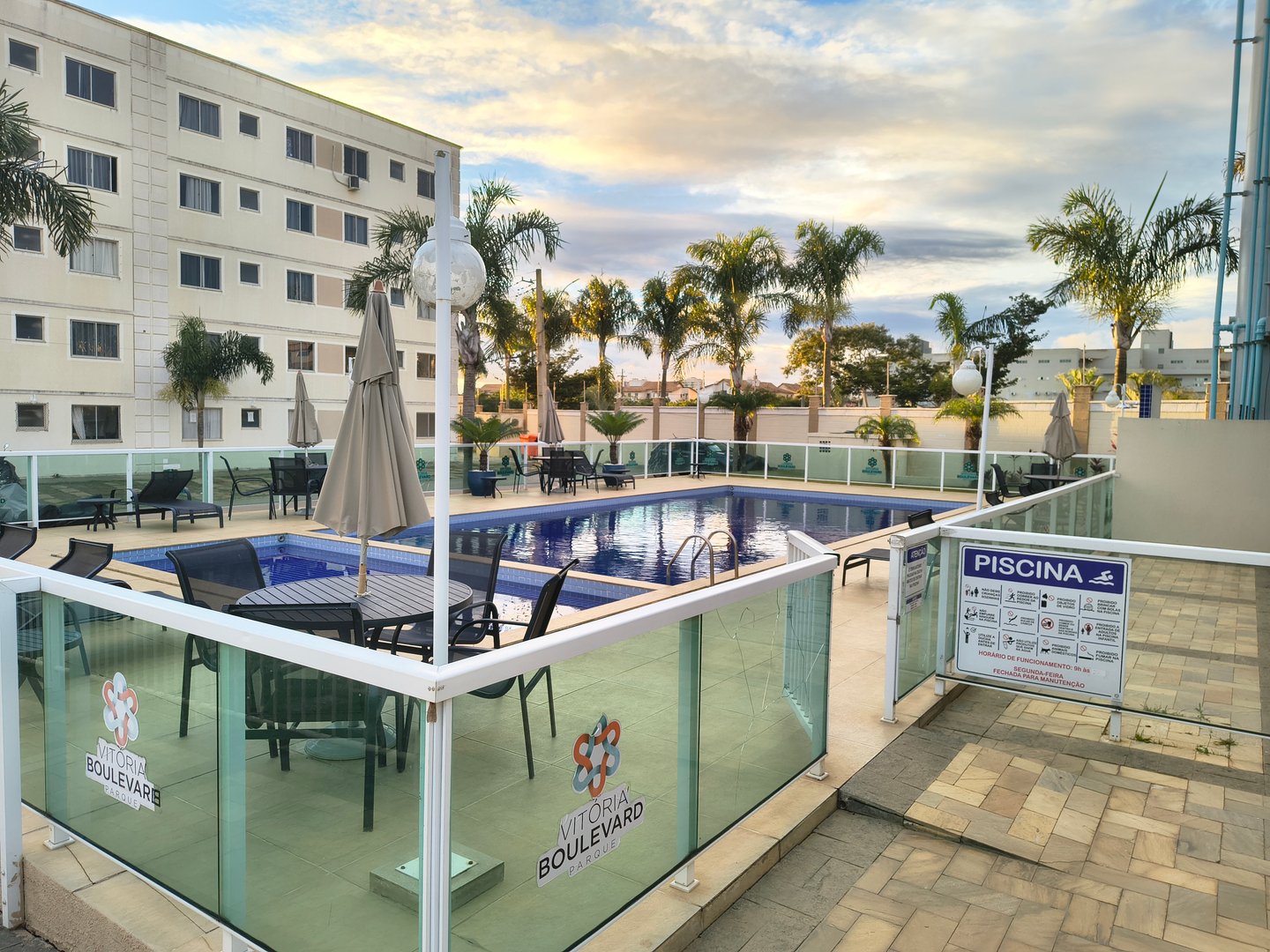 Apto de 2/4-Candeias - Locação - Foto 20