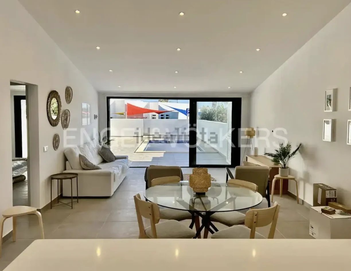 CASA LAGOS 33600388