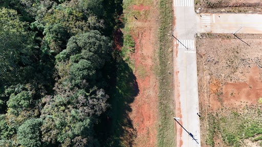Terreno à venda em Linha Santa Cruz, Santa Cruz do Sul - Foto 3