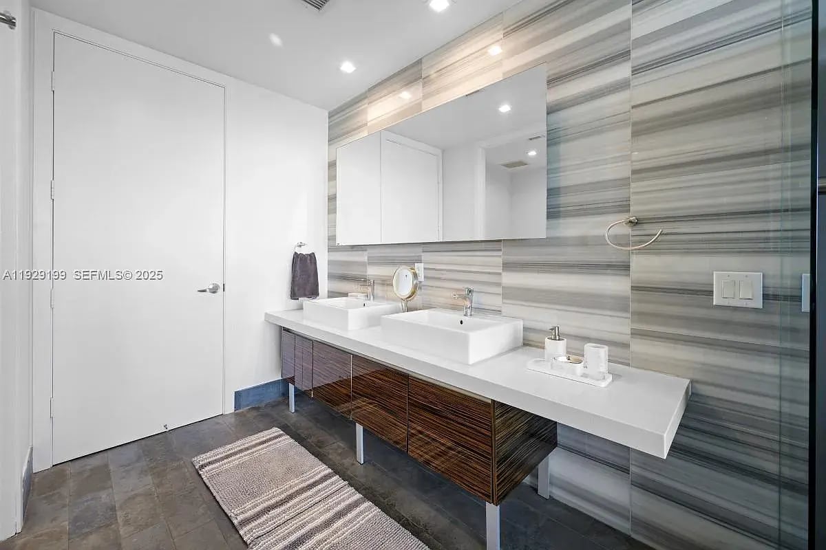 APARTAMENTO - 92444026 — foto 6