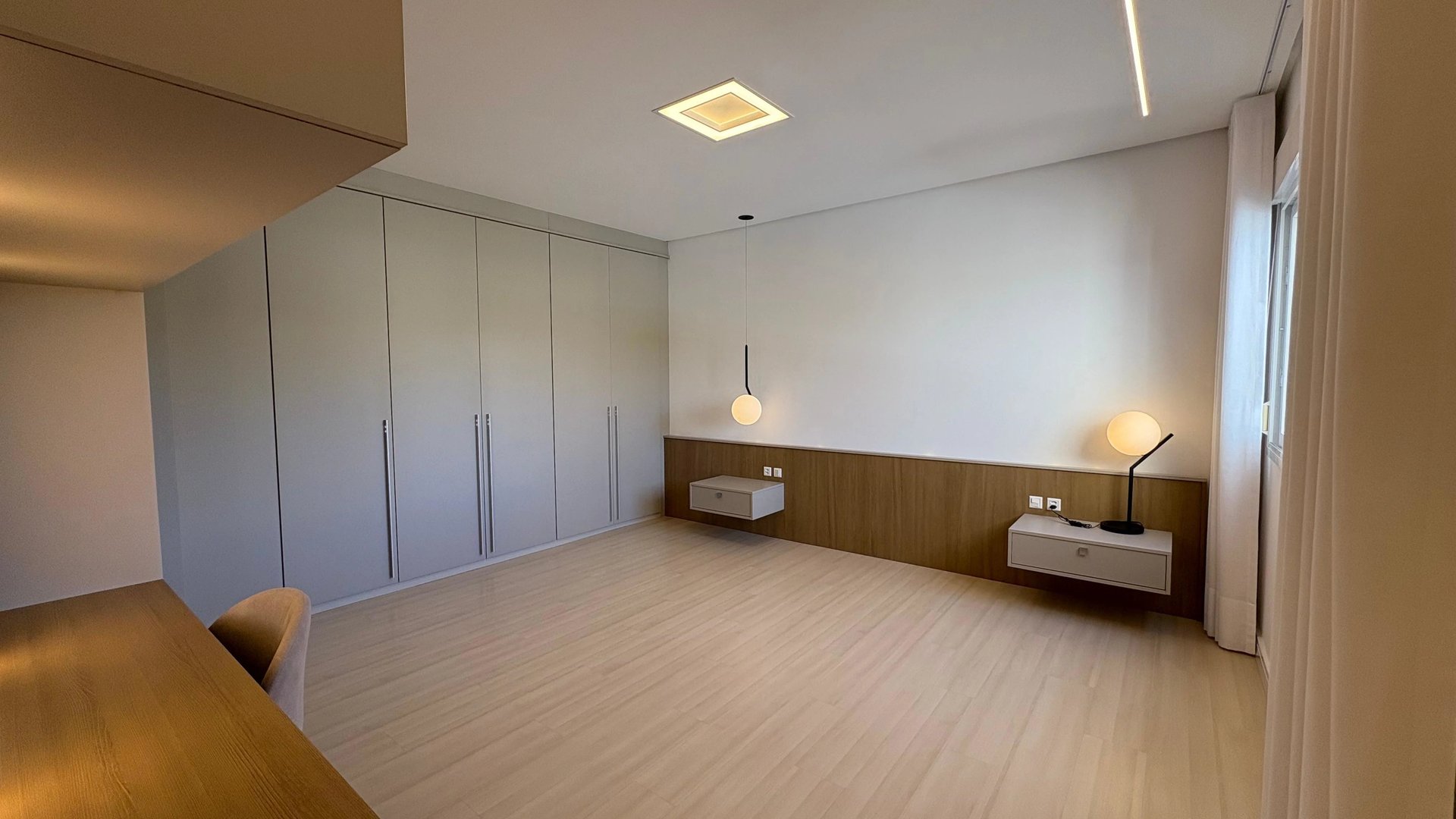 Casa no Jardim Europa - Foto 21