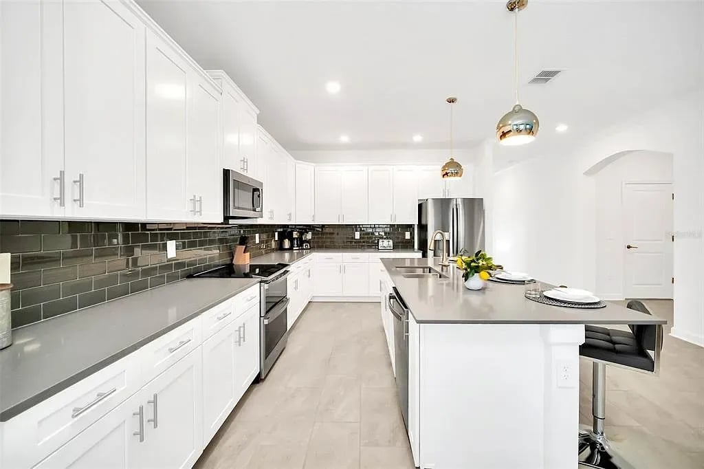 CASA STOREY LAKE 2053651403 — foto 3