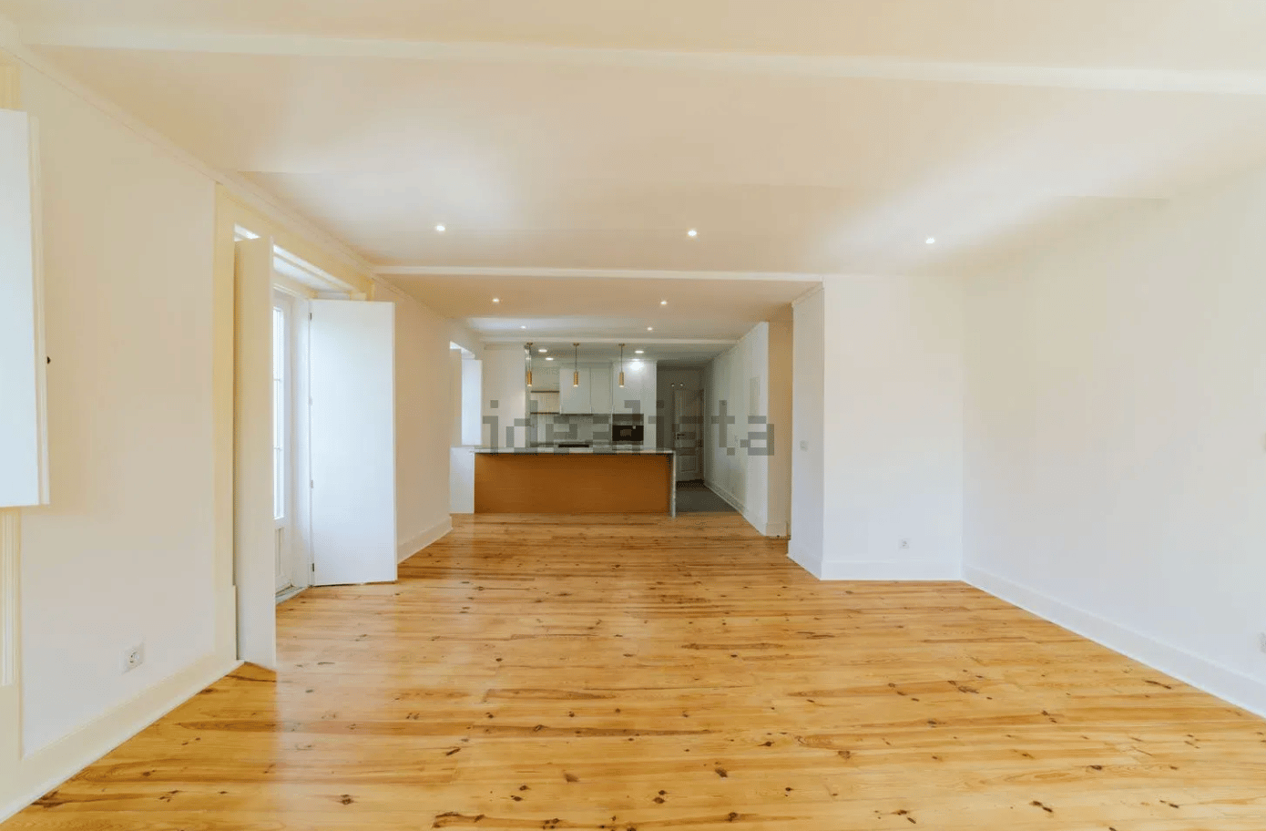 APARTAMENTO - 34500745 — foto 5